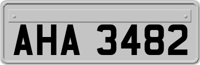 AHA3482