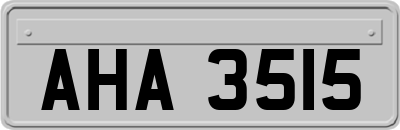 AHA3515