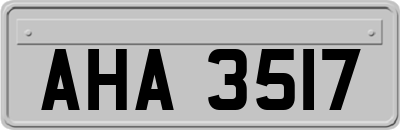 AHA3517
