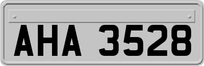 AHA3528