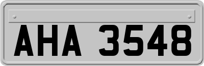 AHA3548