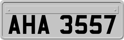 AHA3557