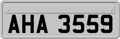 AHA3559