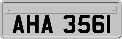 AHA3561