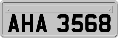 AHA3568