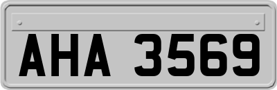 AHA3569