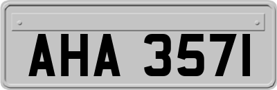 AHA3571