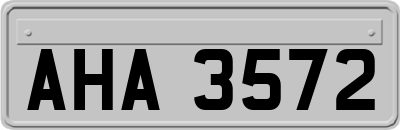 AHA3572