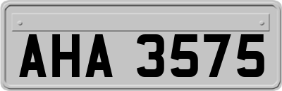 AHA3575