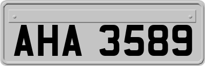 AHA3589