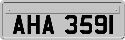 AHA3591