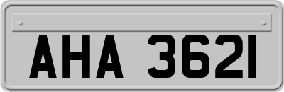 AHA3621