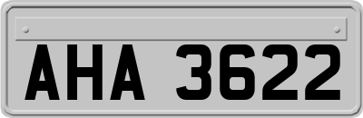 AHA3622