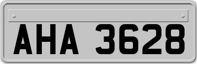 AHA3628