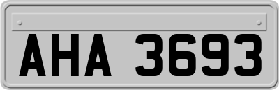 AHA3693