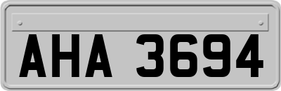 AHA3694