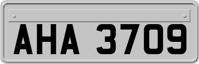 AHA3709