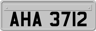 AHA3712