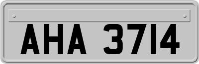 AHA3714