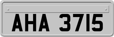 AHA3715
