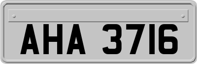 AHA3716