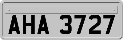 AHA3727