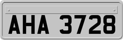 AHA3728