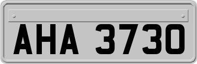 AHA3730