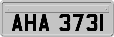 AHA3731