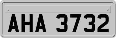 AHA3732