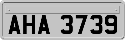 AHA3739