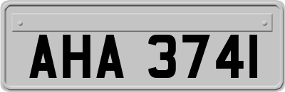 AHA3741