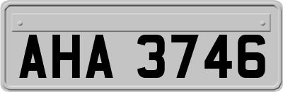 AHA3746
