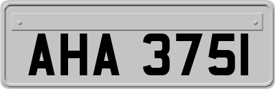 AHA3751