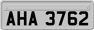 AHA3762