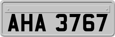 AHA3767