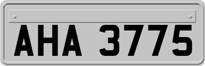 AHA3775