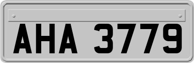 AHA3779