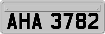 AHA3782