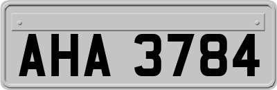 AHA3784