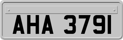 AHA3791