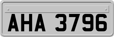 AHA3796