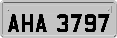 AHA3797