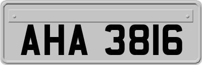 AHA3816