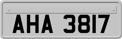 AHA3817