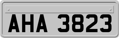 AHA3823