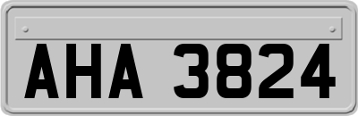 AHA3824