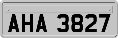 AHA3827