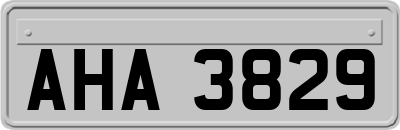 AHA3829