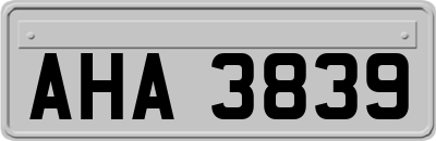 AHA3839